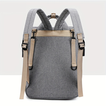 Mochila Multifunción